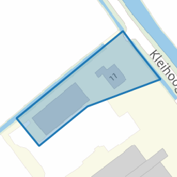 Perceel BKL01-C-4417