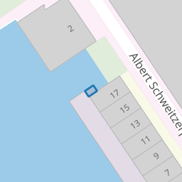 Perceel BKL01-C-4420