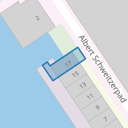 Perceel BKL01-C-4421