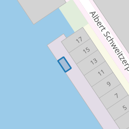 Perceel BKL01-C-4422