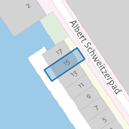 Perceel BKL01-C-4423