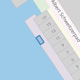 Perceel BKL01-C-4424