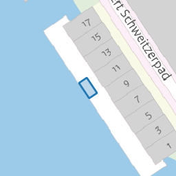 Perceel BKL01-C-4426