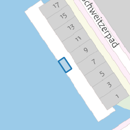 Perceel BKL01-C-4428