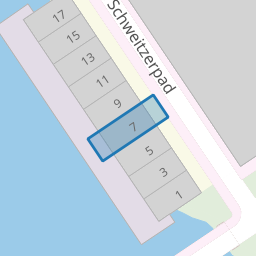 Perceel BKL01-C-4431