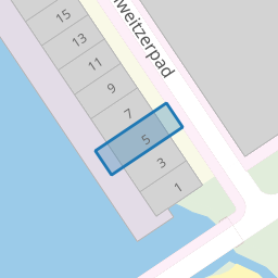 Perceel BKL01-C-4433