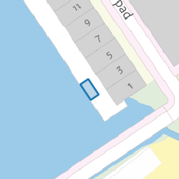 Perceel BKL01-C-4434