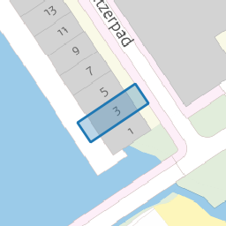 Perceel BKL01-C-4435