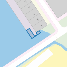 Perceel BKL01-C-4436