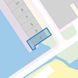 Perceel BKL01-C-4438