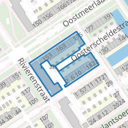 Perceel BKL01-C-4439