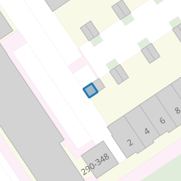 Perceel BKL01-C-4441