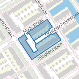 Perceel BKL01-C-4442