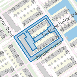 Perceel BKL01-C-4443