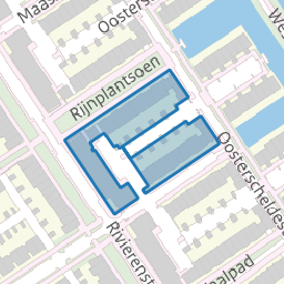 Perceel BKL01-C-4444