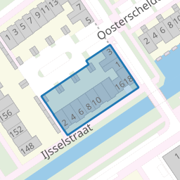 Perceel BKL01-C-4447