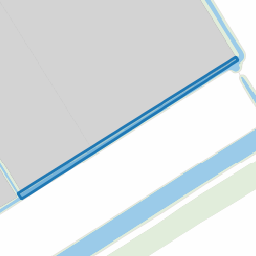 Perceel BKL01-C-4451