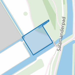 Perceel BKL01-C-4453