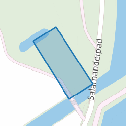 Perceel BKL01-C-4454