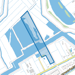 Perceel BKL01-C-4457