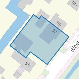 Perceel BKL01-C-4459