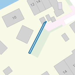 Perceel BKL01-C-4461