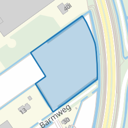 Perceel BKL01-C-4463