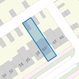 Perceel BKL01-C-4471