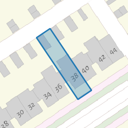 Perceel BKL01-C-4472