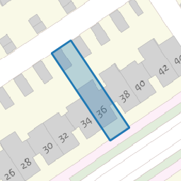 Perceel BKL01-C-4473