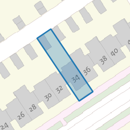 Perceel BKL01-C-4474