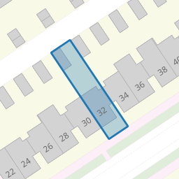 Perceel BKL01-C-4475