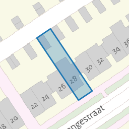 Perceel BKL01-C-4477