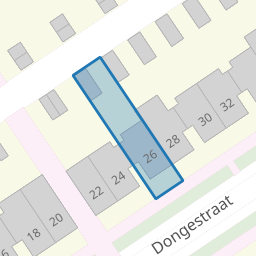 Perceel BKL01-C-4478