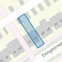 Perceel BKL01-C-4479