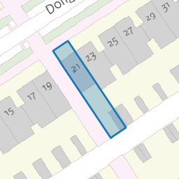 Perceel BKL01-C-4481