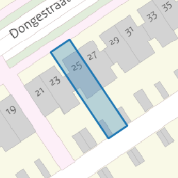 Perceel BKL01-C-4483