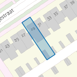 Perceel BKL01-C-4485