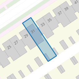 Perceel BKL01-C-4486