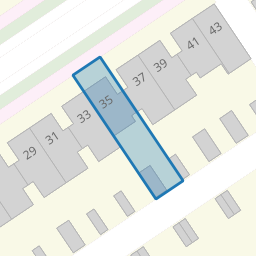 Perceel BKL01-C-4488