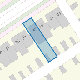 Perceel BKL01-C-4489