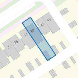 Perceel BKL01-C-4490