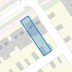 Perceel BKL01-C-4491