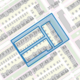 Perceel BKL01-C-4493