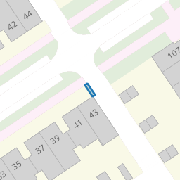 Perceel BKL01-C-4494