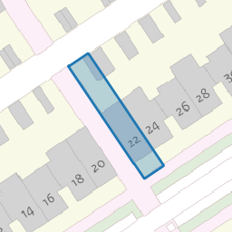 Perceel BKL01-C-4495