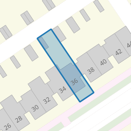 Perceel BKL01-C-4502