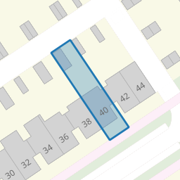 Perceel BKL01-C-4504