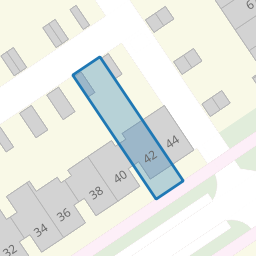 Perceel BKL01-C-4505