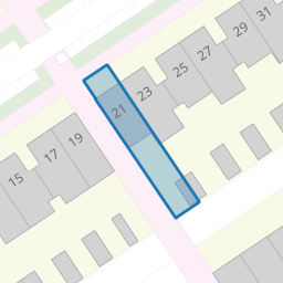 Perceel BKL01-C-4508